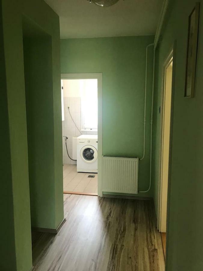Malom Vendégház Szarvas Exterior foto